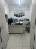 Нежилое помещение, 10 кв. м, ст-ца Каневская, Краснодарский край